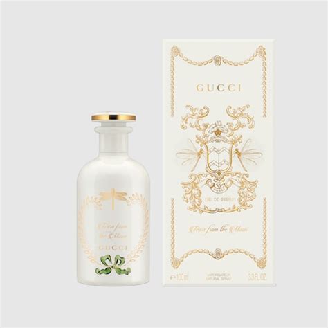 gucci tears from the moon dupe|GUCCI The Alchemist's Garden Tears From The Moon Eau de .